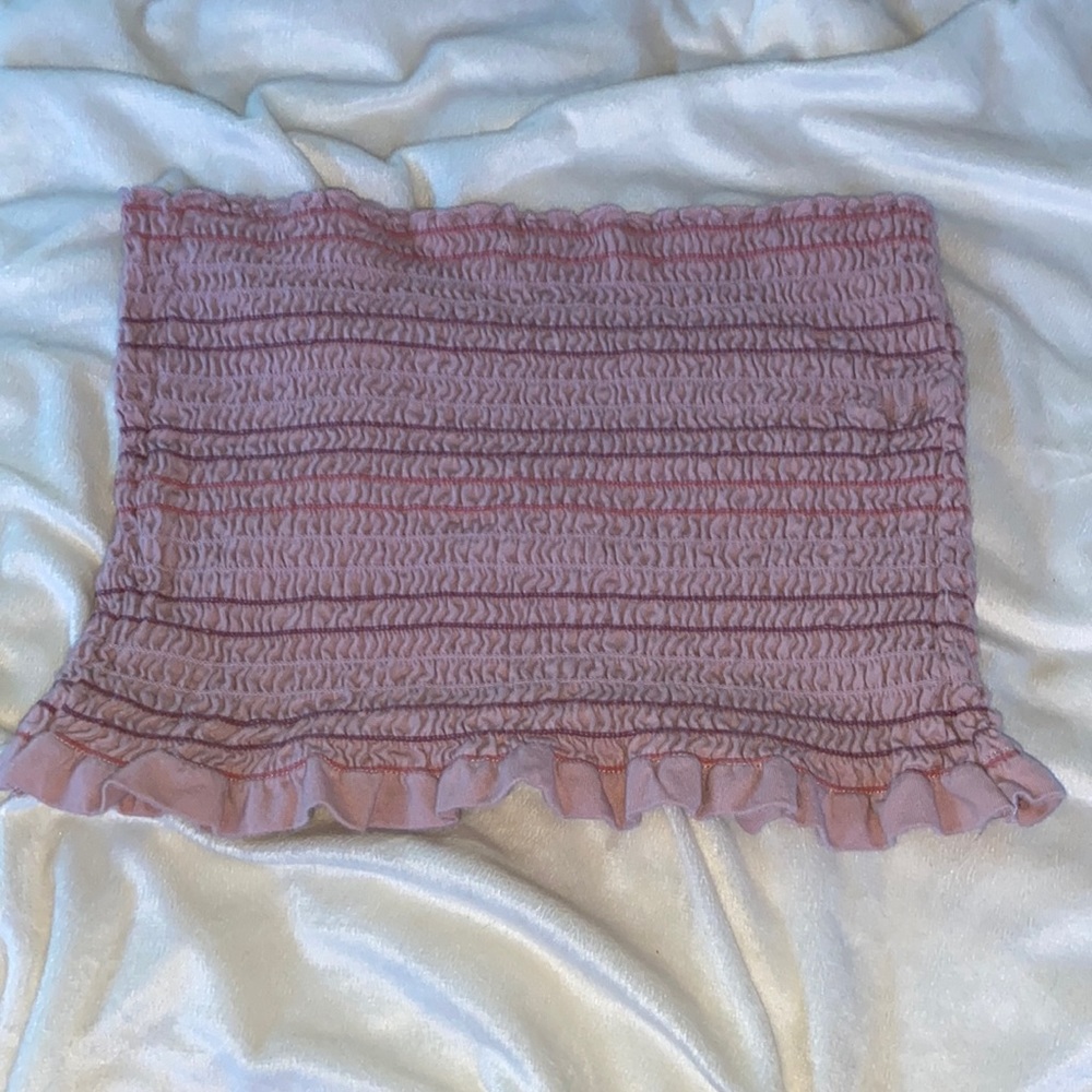 Arizona Large Tube Top